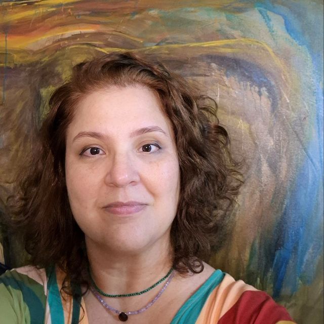 Renata  Tinôco , Psicólogo Cabo de Santo Agostinho