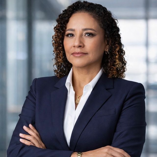 Marinês de Abreu Azevedo, Psicólogo Rio de Janeiro