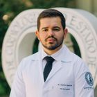 Dr. Everton Rafael De Souza Barbosa