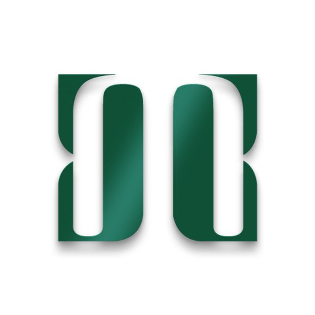 Amarildo Batalha de Almeida ., Cirurgião cardiovascular São Paulo