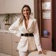 Camila Freire Borman Arges