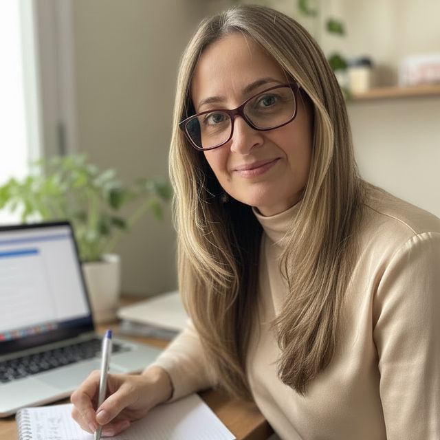 Amanda Sardisco, Psicólogo Araraquara