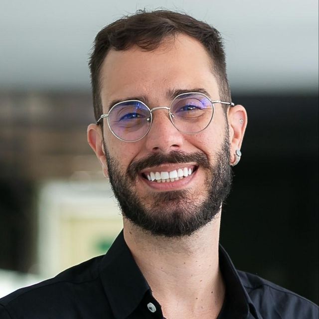 Luiz   de França Maia e Silva Filho, Pediatra Recife