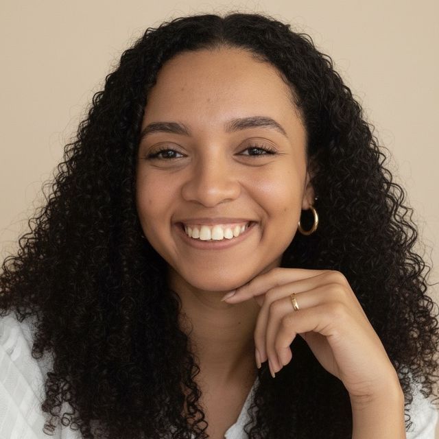 Adrielle  Aguiar , Nutricionista Macaé