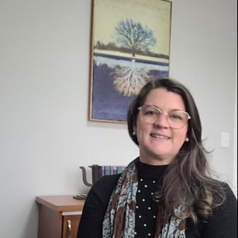 Maria do Rosário Teixeira de Aquino, Psicólogo Santo André, SP