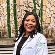 Jayne  Neri, Pneumologista Maceió