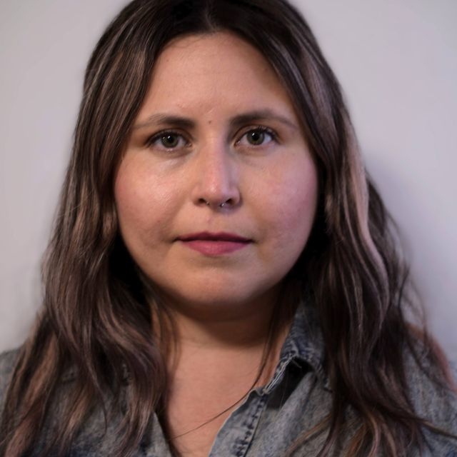 Javiera Toro, Psicólogo Santiago