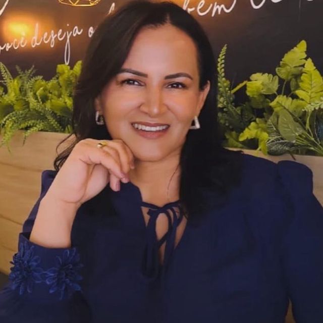 Heliane  Oliveira de Morais Vieira, Psicólogo Petrolina