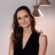 ANA LAURA WALCHER