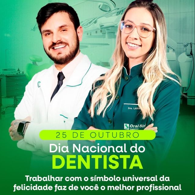 Larissa Berto, Dentista Santa Cruz Do Rio Pardo