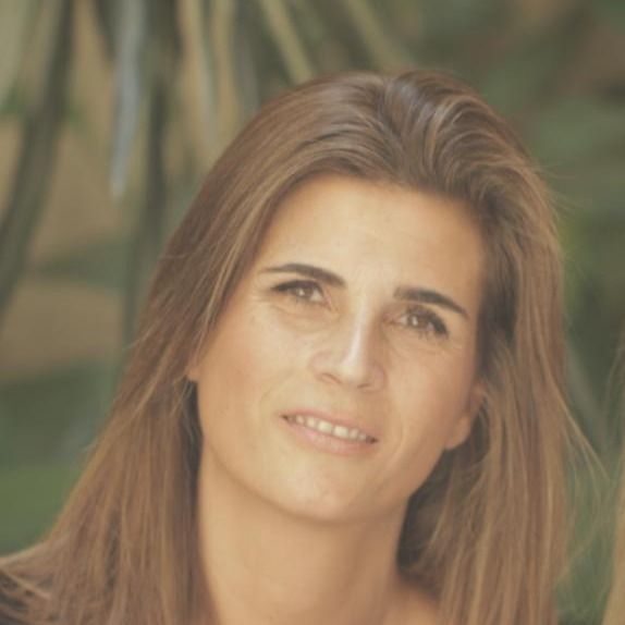 Ana Gondell, Psicólogo Ciudad Autónoma de Buenos Aires