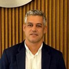 Dr. Samuel Lucas do Nascimento Reis