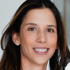 Dra. Luisa von Nielander 