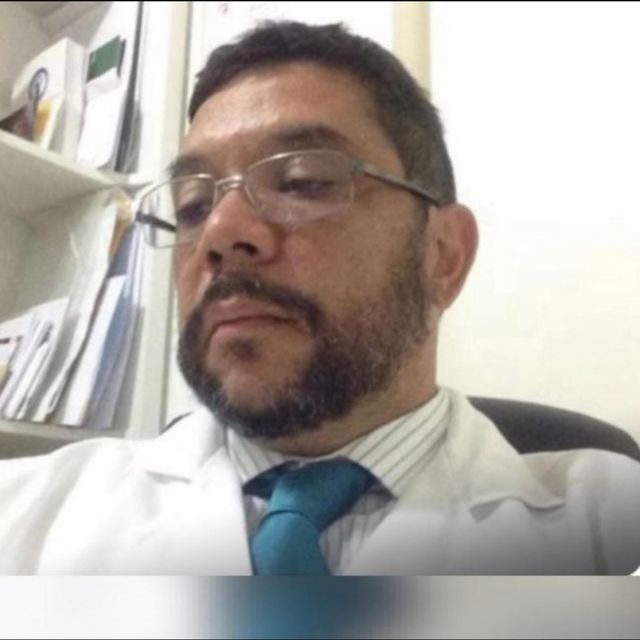 Marcelo Burlá