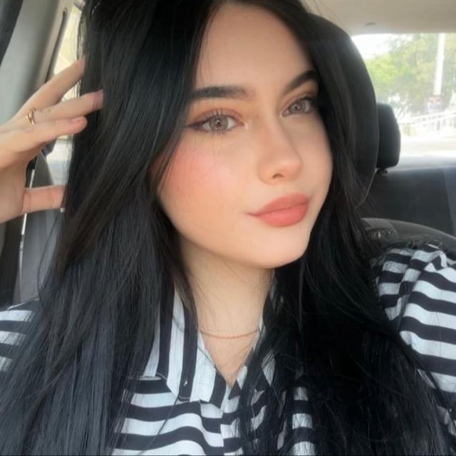 Mariana Sánchez Montaño, Psicólogo Cali