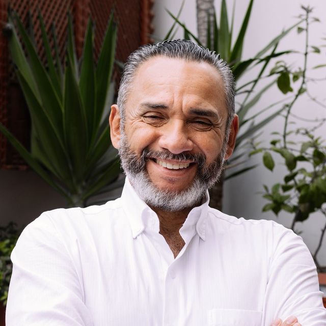 Ricarte Cortez