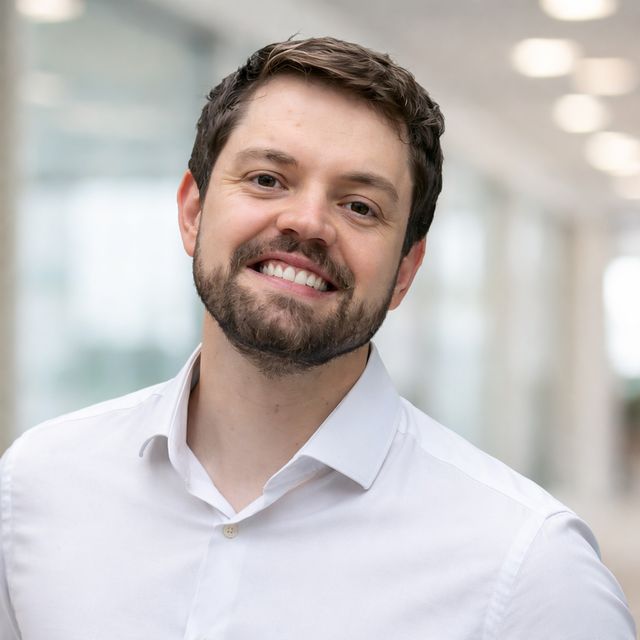 Afonso Jorge Assumpção Filho, Psiquiatra São Paulo