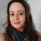  Priscila Checoli Figueiredo Lascala