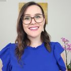  Adriana Ramon