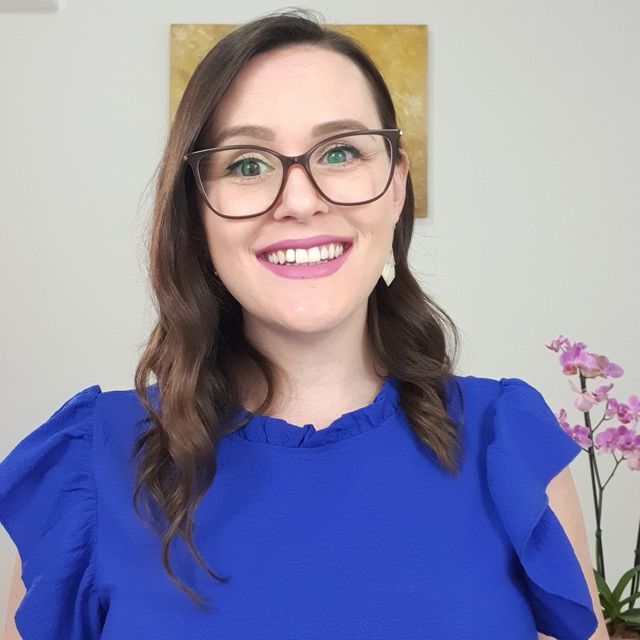 Adriana Ramon, Terapeuta complementar São Paulo