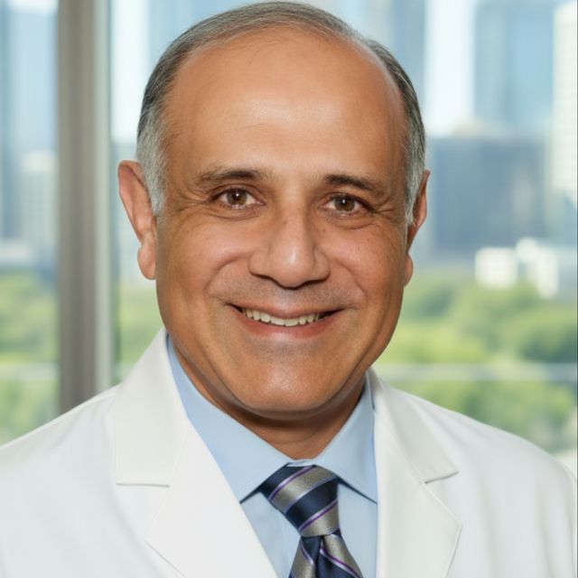 Nemer Hajar, Cirurgião do aparelho digestivo Curitiba