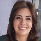  Claudia Yamile Hernandez Beltran