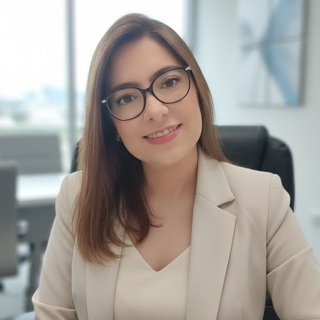 Raquel Greca, Hepatologista Campinas