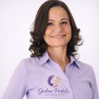 Dra. Girlene Portela