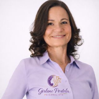 Dra. Girlene Portela