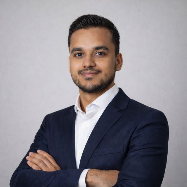 Gabriel Firmino Ferreira, Ortopedista - Traumatologista Brasília