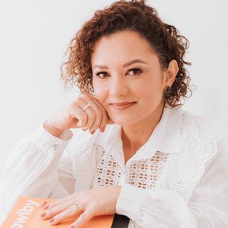 Ampliar imagem: Rafaela Isabel Couto Melo, Psicólogo Belo Horizonte