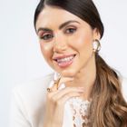 Dra. Louise M. P. Chateaubriand