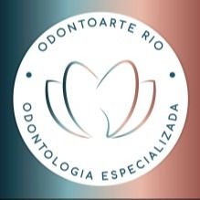 Carolina Marins Ferreira da Costa ., Dentista Rio de Janeiro