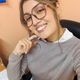 Paola Angulo Barrientos