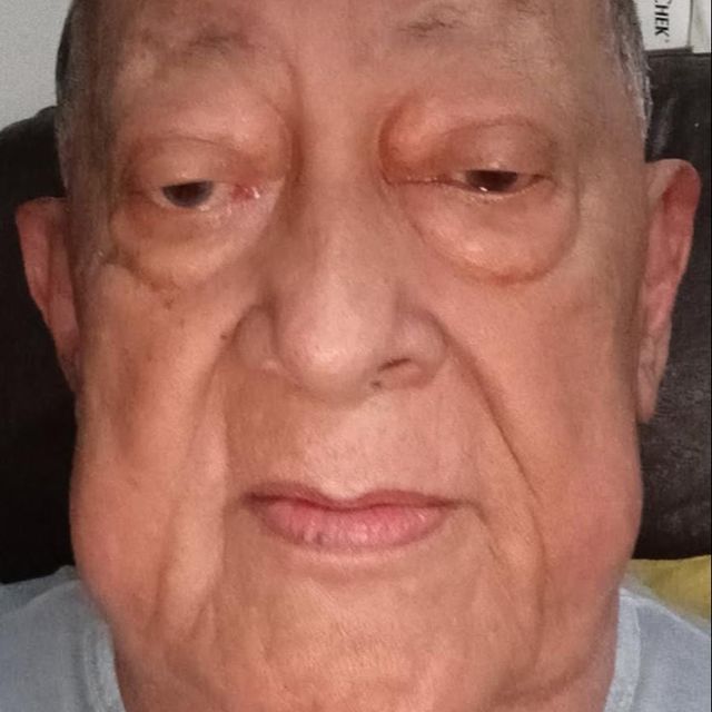 Pedro Colares Pantoja, Médico clínico geral Belém Alagoas