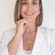 Isabella Goulart Da Silveira