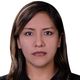 Marleni Julieta Quispe Marca