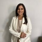 Dra. Grazielle Corrente