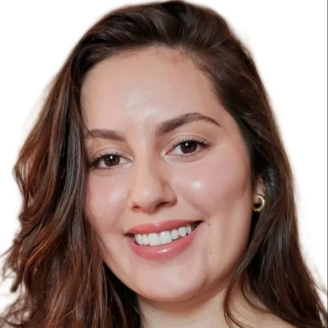 Leticia  Dias Gomes, Psicólogo Ibitinga