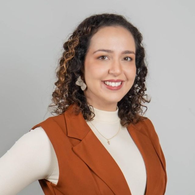 Míryam Seixas, Oncologista Recife