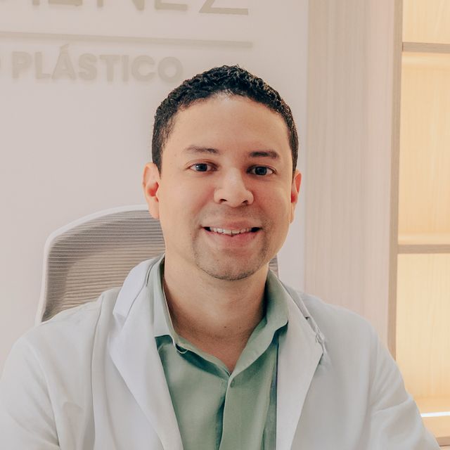 Alejandro Jiménez Avilés