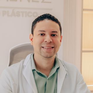 Dr. Alejandro Jiménez Avilés