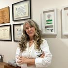 Dra. Marcia Beatriz Tartarella