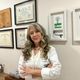 Marcia Beatriz Tartarella