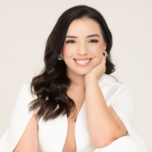 Maryanne Karla Machado De Araújo, Psicólogo Natal
