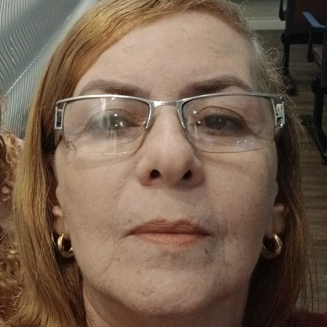 Adelma Lucas, Nutricionista Recife