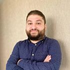  Luis Alejandro Perez