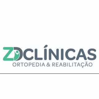 Fabiana Penatti Lourenco, Fisioterapeuta São Paulo