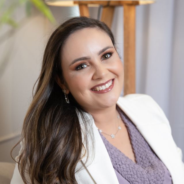 Alessandra Cordeiro de Paoli ., Pediatra Belo Horizonte