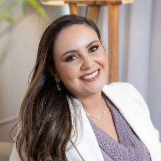 Ampliar imagem: Alessandra Cordeiro de Paoli ., Pediatra Belo Horizonte